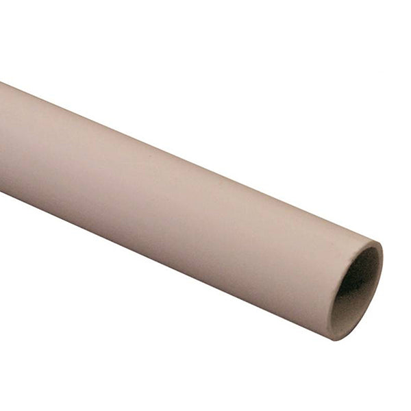 Charlotte Pipe PVC-20007B-3/4X20
