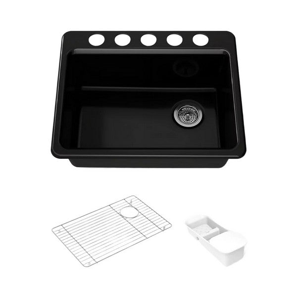 Kohler 8668-5UA2-7: 137842_1.jpg