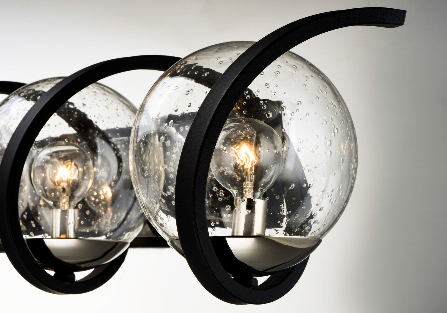 Maxim Lighting 35106CDBKPN: 871863-2.jpg