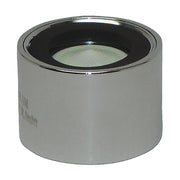 Moen 52603: 104100_1.jpg (Variant Image)