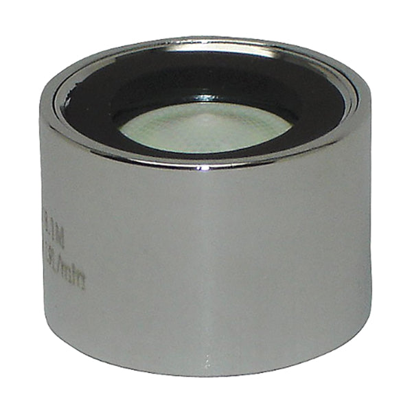 Moen 52603: 104100_1.jpg (Variant Image)