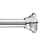 Moen TR1000CH