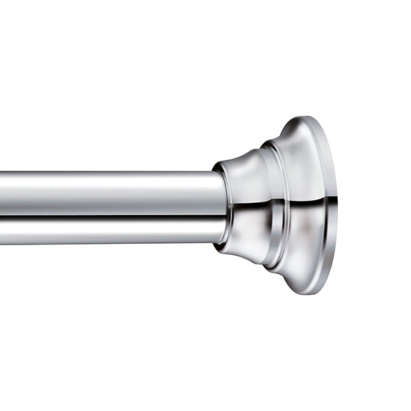 Moen TR1000CH