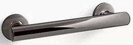 Kohler 11891-TT: Kohler_K11891TT