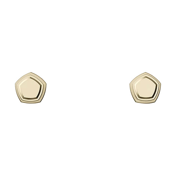 Kohler T27013-9-AF