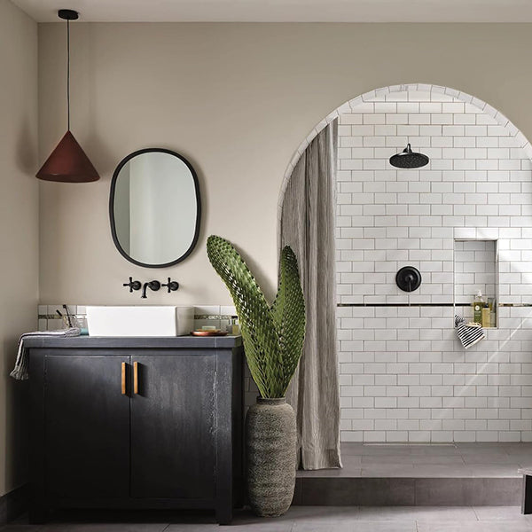 Moen TS44105BL: 97247_3.jpg