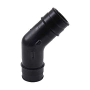 Uponor Q4763030
