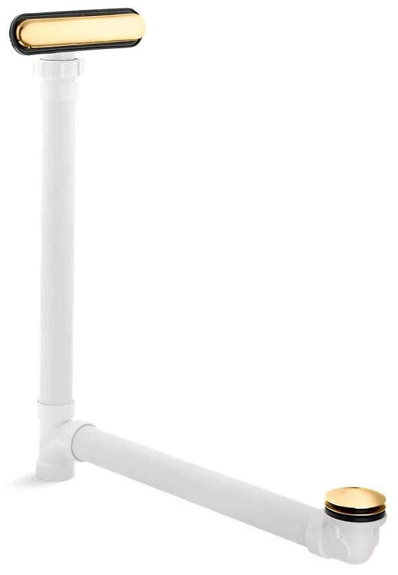 Kohler 7272-2MB: Kohler_K72722MB