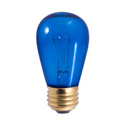 Bulbrite 701311