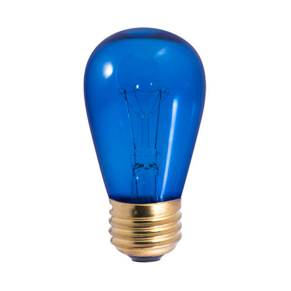 Bulbrite 701311