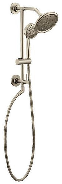 Moen TS3661NHBN: FortuneBrandsHome&Security-Moen_TS3661NHBN.jpg