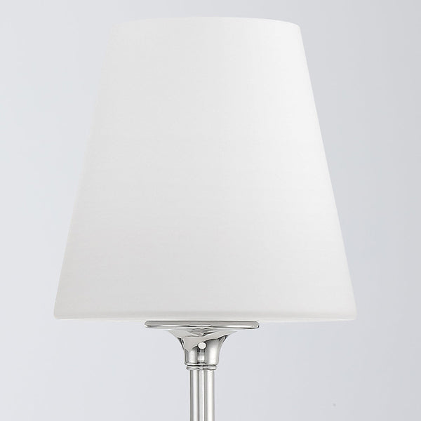 Seagull 4428803EN3-112