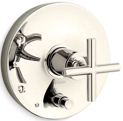 Kohler T14501-3-SN: Kohler_KT145013SN