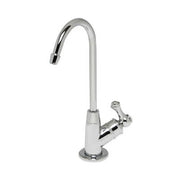 Mountain Plumbing Products MT624-NL/CPB
