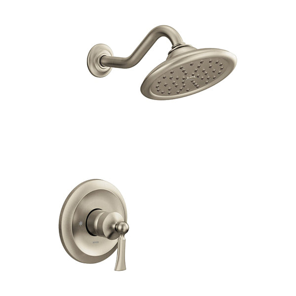 Moen UT35502BN