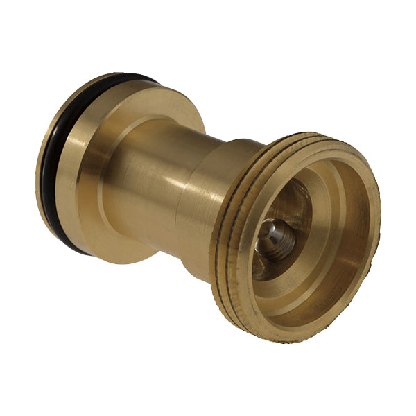 Delta RP33794