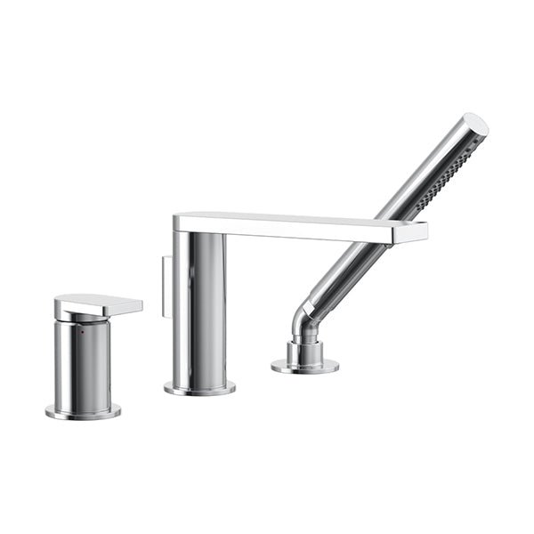 Kohler 73078-4-TT