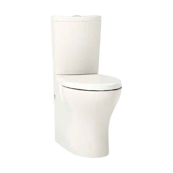 Kohler 6355-NY