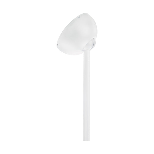 Wac Lighting SC-MW: 248401_1.jpg (Variant Image)
