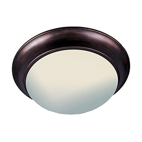 Maxim Lighting 5851FTOI: 100027_1.jpg (Variant Image)