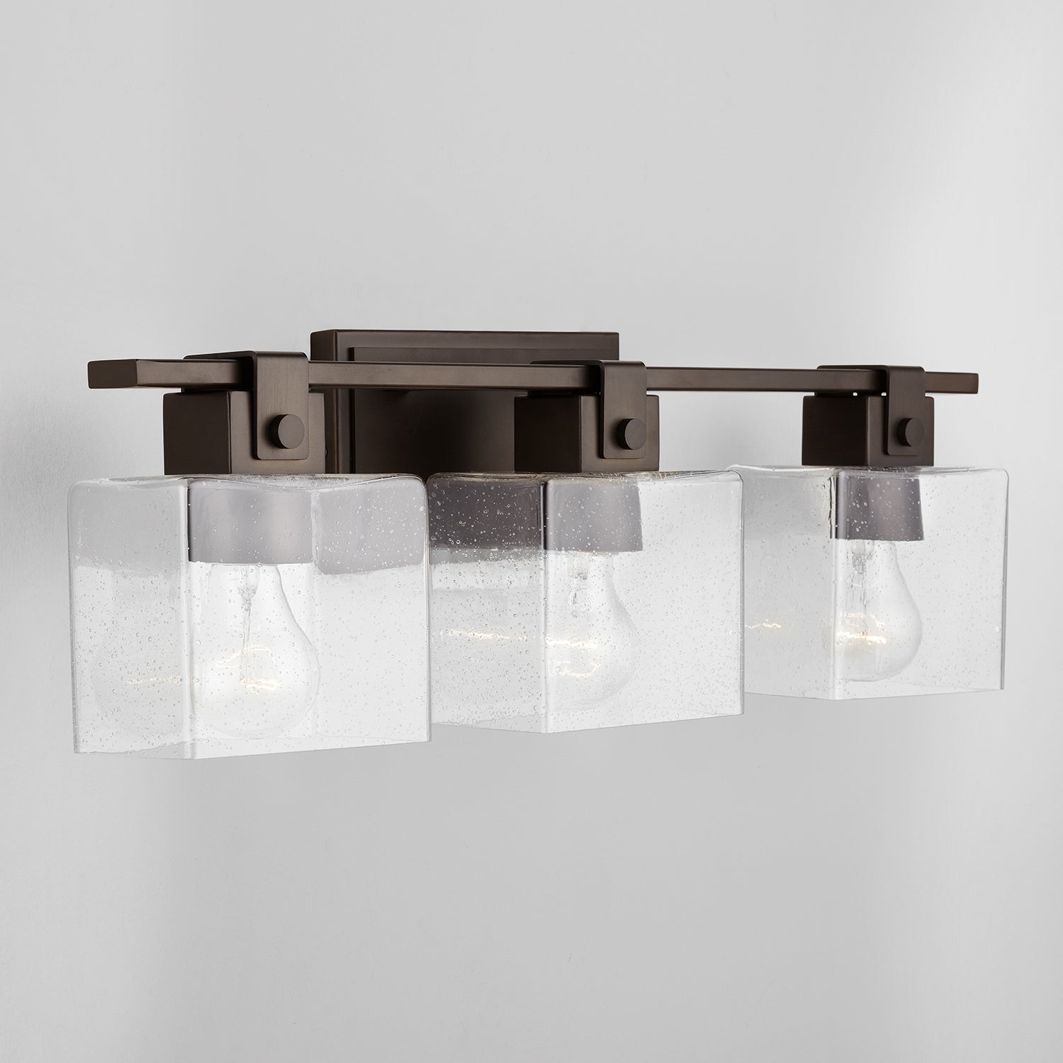 Capital Lighting 139134OR-498: lad-4373632-4.jpg
