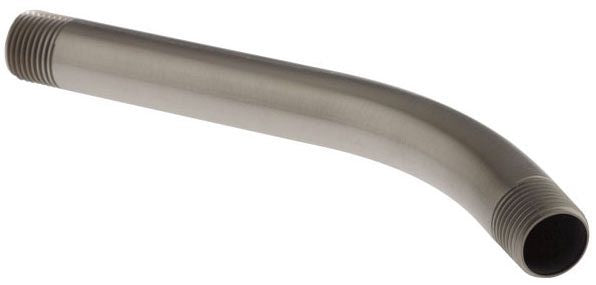Delta RP40593SS