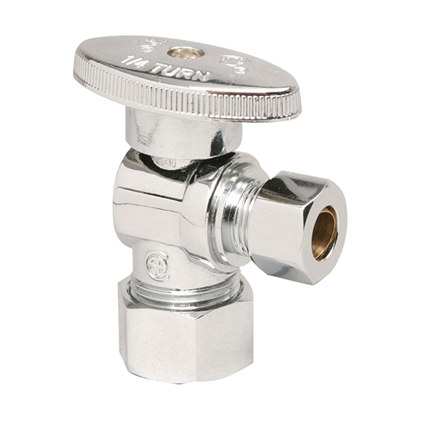Mountain Plumbing Products MT403-NL/BRN