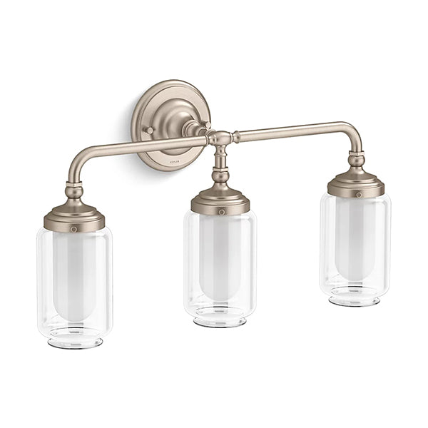 Kohler 32806-SC03-BVL: 205691_1.jpg