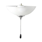 Maxim Lighting FKT214FTSN: 180789_1.jpg (Variant Image)