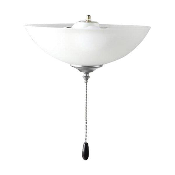Maxim Lighting FKT214FTSN: 180789_1.jpg (Variant Image)