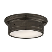 Visual Comfort SS 4015AN-WG: 116646_1.jpg (Variant Image)