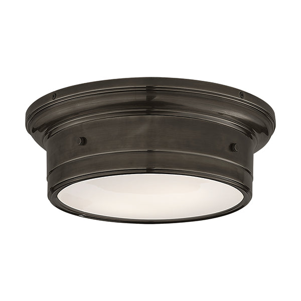 Visual Comfort SS 4015AN-WG: 116646_1.jpg (Variant Image)