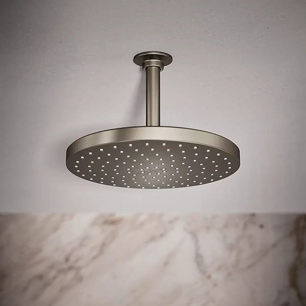 Kohler 76465-Y-BN