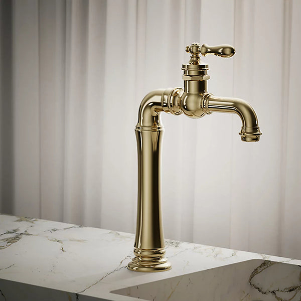Kohler 72763-9M-AF