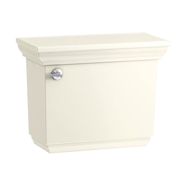 Kohler 33434-0