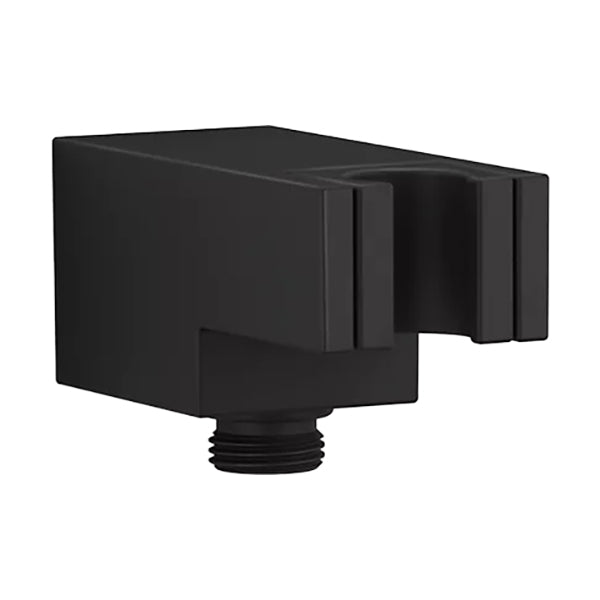 Kohler 26310-BL: 193198_1.jpg (Variant Image)