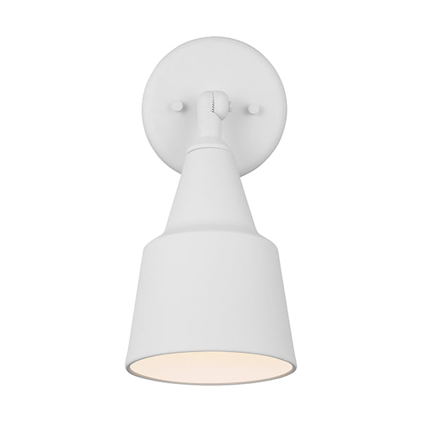 Generation Lighting 8560701-12