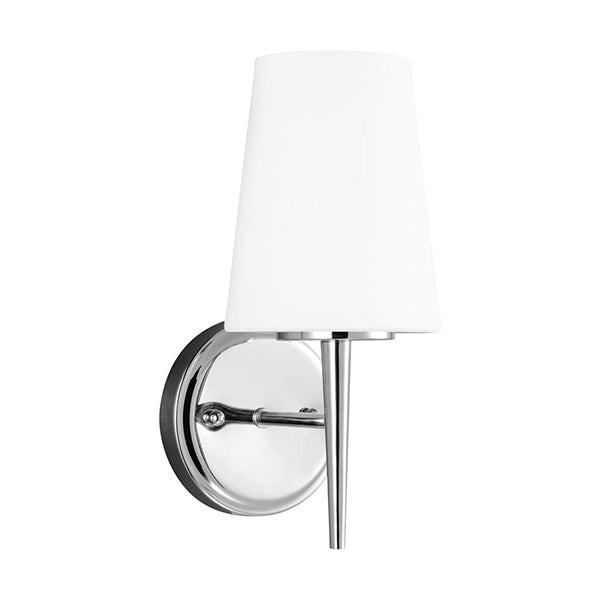 Generation Lighting 4140401-05: 100255_1.jpg