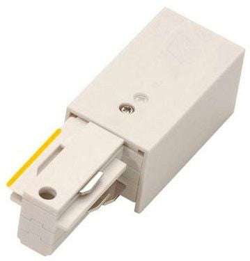 Wac Lighting WEDL-BK: WACLighting_WEDLBK-REP