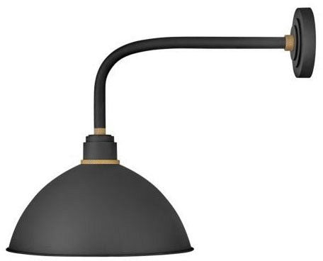 Hinkley 10615TK: HinkleyLighting_10615TK.jpg