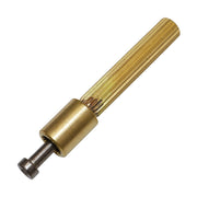 Brizo RP48435: 97649_1.jpg (Variant Image)