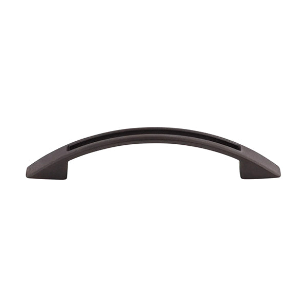 Top Knobs TK618SAB: 134234_2.jpg