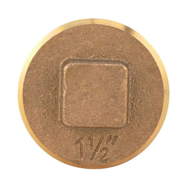 Oatey 42370