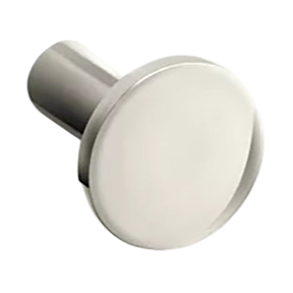 Kohler 14484-SN: 123134_1.jpg
