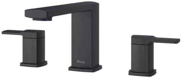 Pfister RT65DAB: SpectrumBrands-Pfister_RT65DAB.jpg