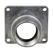 Cutlhamm DS125H1