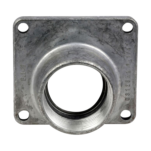 Cutlhamm DS125H1