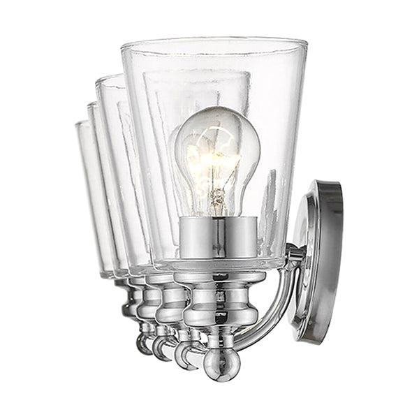 Acclaim Lighting IN41403CH: 43949_2.jpg
