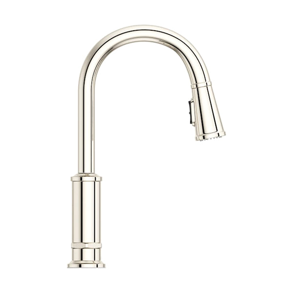 Pfister GT529-TDD: 163954_2.jpg