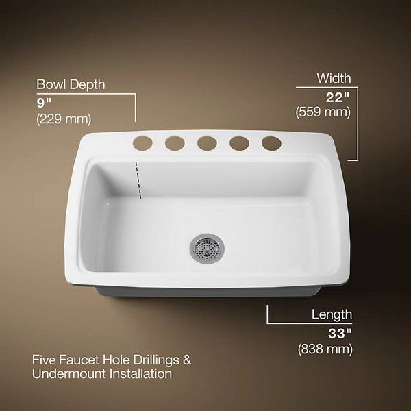 Kohler 5864-5U-0: 22764_2.jpg